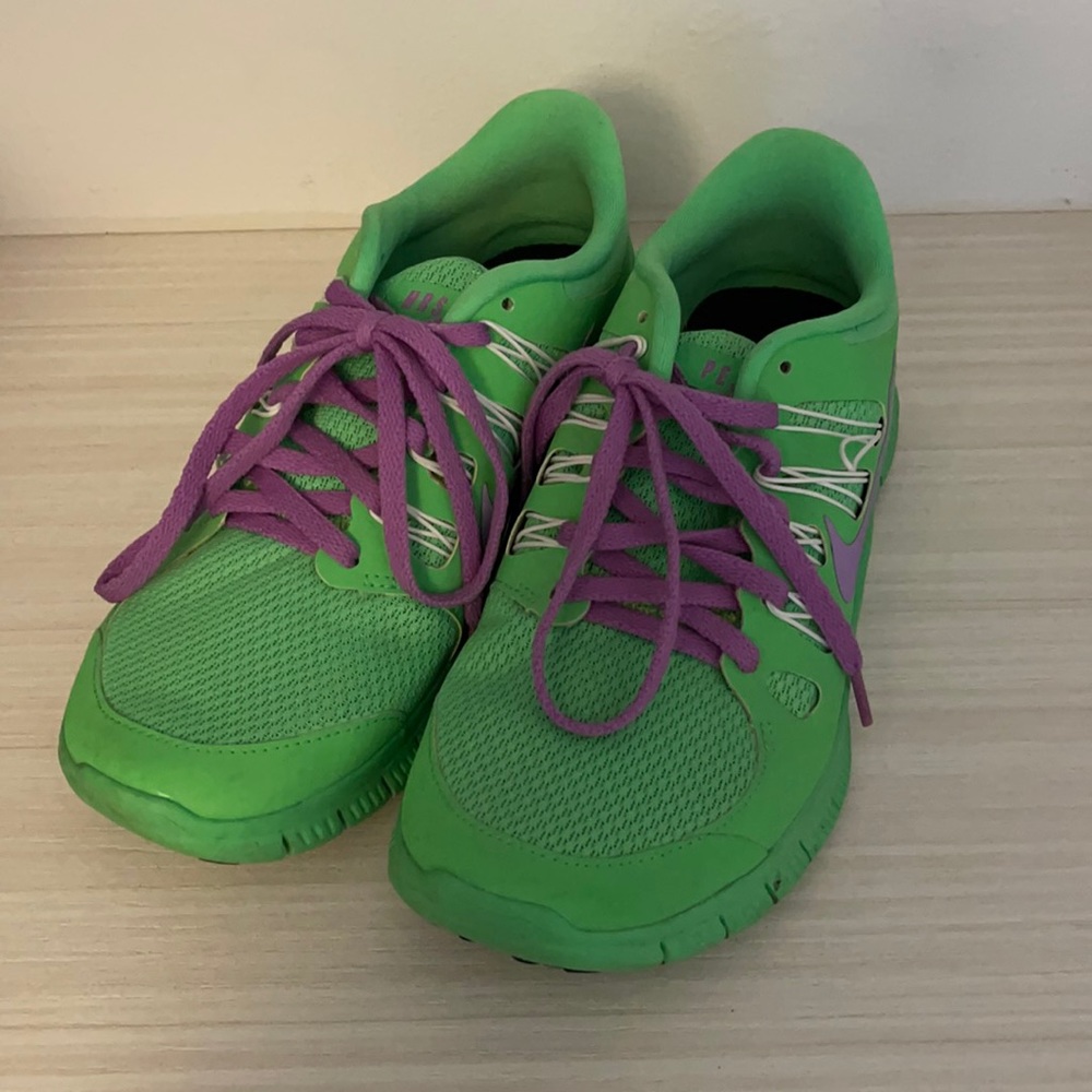Nike Women’s Running Sneakers